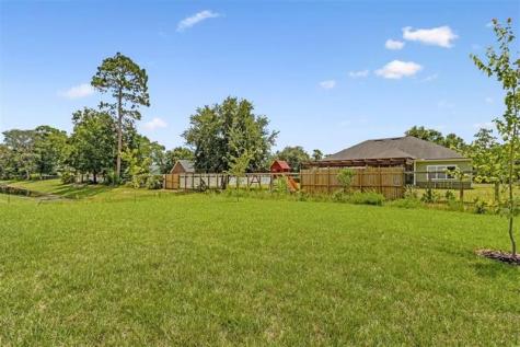 96088 Pirate Bluff Road Yulee FL 32097