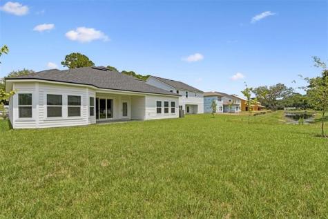 96088 Pirate Bluff Road Yulee FL 32097