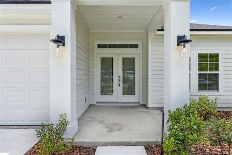 96088 Pirate Bluff Road Yulee FL 32097