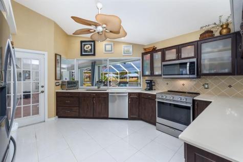 2303 SW Danforth Circle Palm City FL 34990