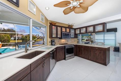2303 SW Danforth Circle Palm City FL 34990
