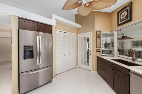2303 SW Danforth Circle Palm City FL 34990