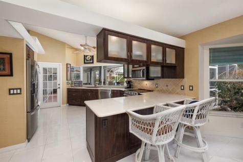 2303 SW Danforth Circle Palm City FL 34990