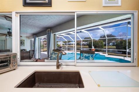 2303 SW Danforth Circle Palm City FL 34990