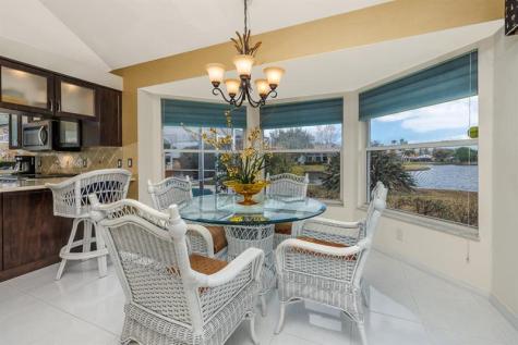 2303 SW Danforth Circle Palm City FL 34990