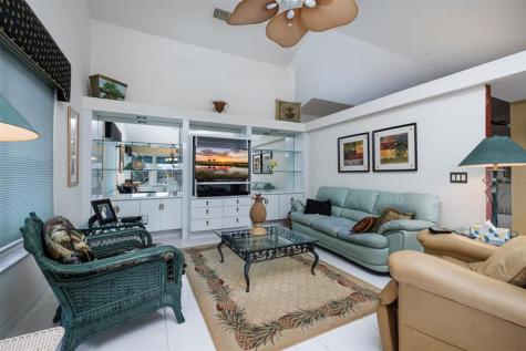 2303 SW Danforth Circle Palm City FL 34990