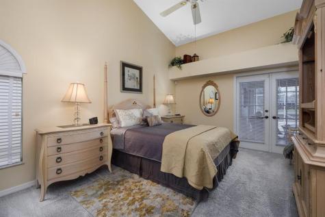 2303 SW Danforth Circle Palm City FL 34990