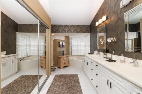 2303 SW Danforth Circle Palm City FL 34990