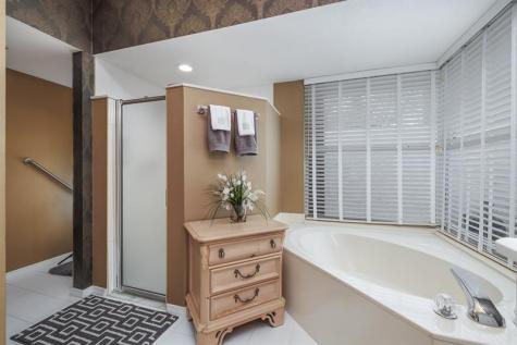2303 SW Danforth Circle Palm City FL 34990