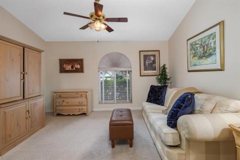 2303 SW Danforth Circle Palm City FL 34990