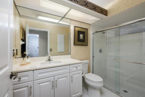 2303 SW Danforth Circle Palm City FL 34990