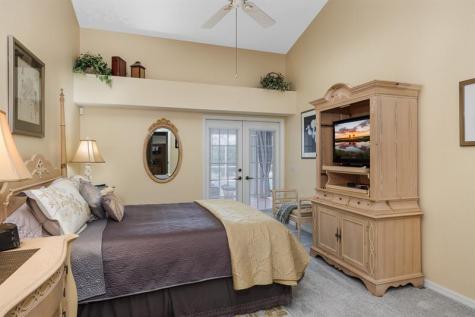 2303 SW Danforth Circle Palm City FL 34990