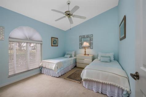 2303 SW Danforth Circle Palm City FL 34990