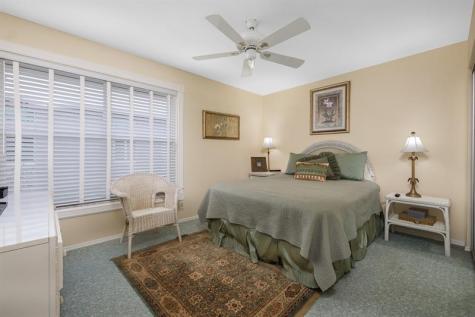 2303 SW Danforth Circle Palm City FL 34990