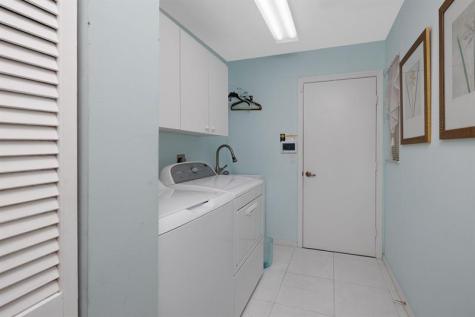 2303 SW Danforth Circle Palm City FL 34990