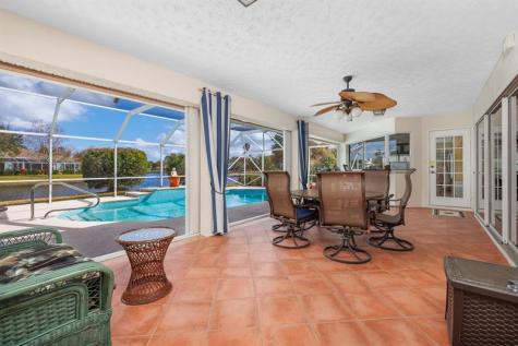 2303 SW Danforth Circle Palm City FL 34990