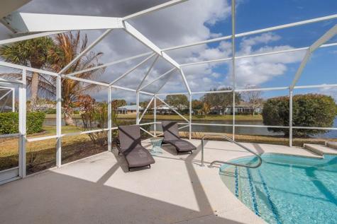 2303 SW Danforth Circle Palm City FL 34990