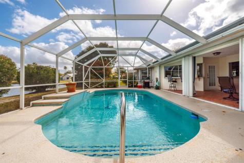 2303 SW Danforth Circle Palm City FL 34990