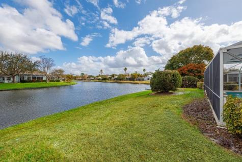 2303 SW Danforth Circle Palm City FL 34990