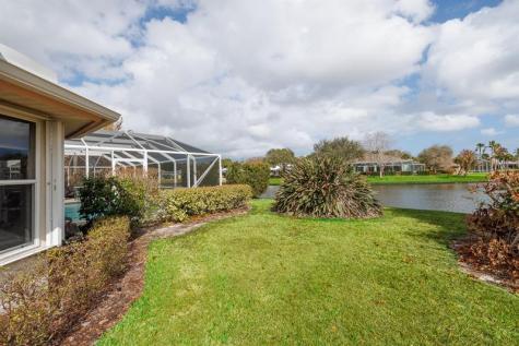 2303 SW Danforth Circle Palm City FL 34990