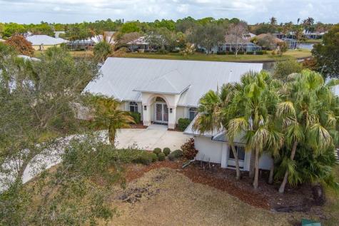 2303 SW Danforth Circle Palm City FL 34990