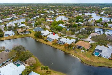 2303 SW Danforth Circle Palm City FL 34990