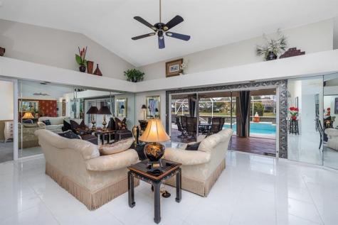 2303 SW Danforth Circle Palm City FL 34990