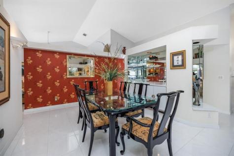 2303 SW Danforth Circle Palm City FL 34990