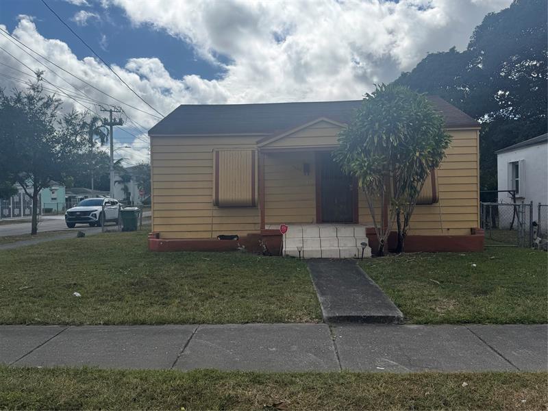 1300 NW 42nd Street Miami FL 33142