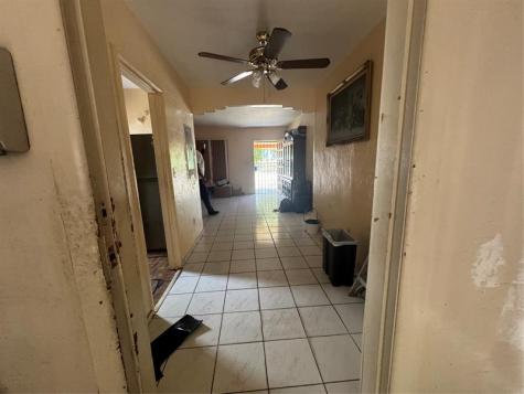 1300 NW 42nd Street Miami FL 33142
