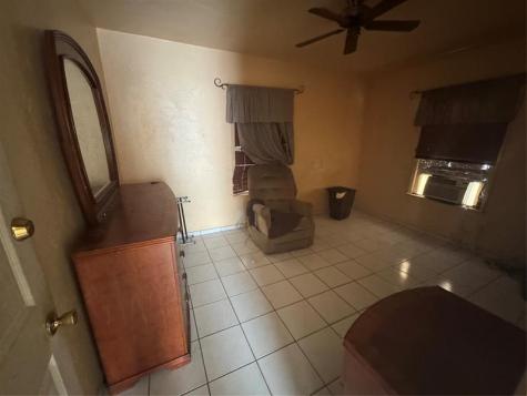 1300 NW 42nd Street Miami FL 33142