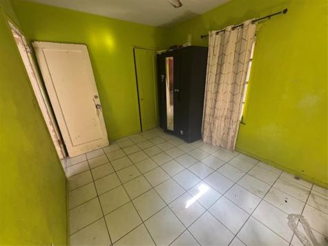 1300 NW 42nd Street Miami FL 33142