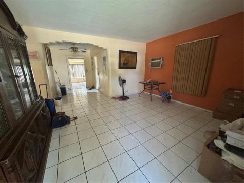 1300 NW 42nd Street Miami FL 33142