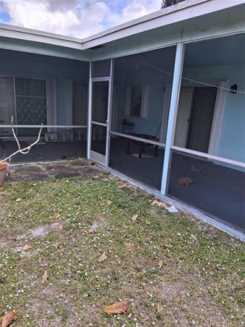 5709 NW 87th Avenue Tamarac FL 33321