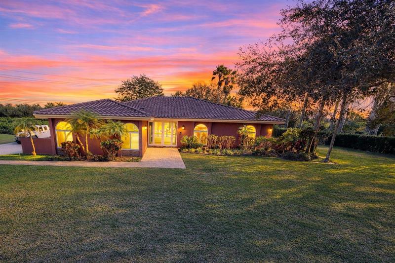 3290 SW 131st Terrace Davie FL 33330