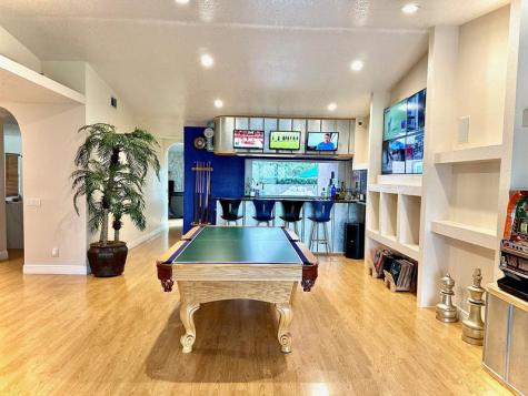 3290 SW 131st Terrace Davie FL 33330