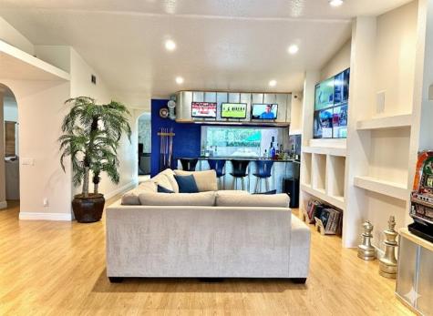 3290 SW 131st Terrace Davie FL 33330
