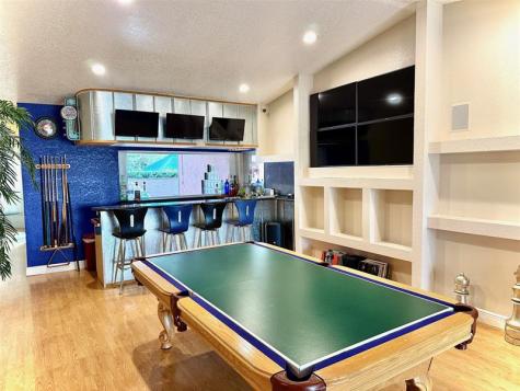 3290 SW 131st Terrace Davie FL 33330