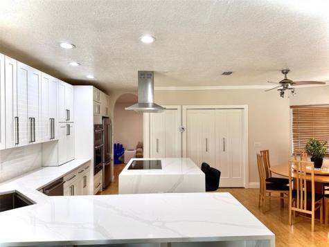 3290 SW 131st Terrace Davie FL 33330