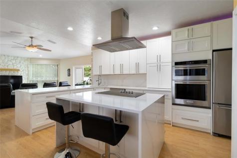 3290 SW 131st Terrace Davie FL 33330