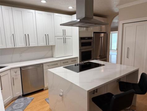 3290 SW 131st Terrace Davie FL 33330