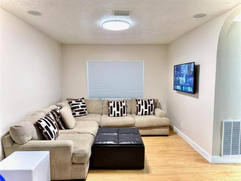 3290 SW 131st Terrace Davie FL 33330