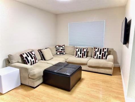 3290 SW 131st Terrace Davie FL 33330