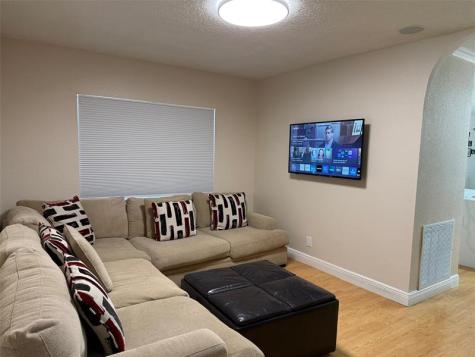 3290 SW 131st Terrace Davie FL 33330