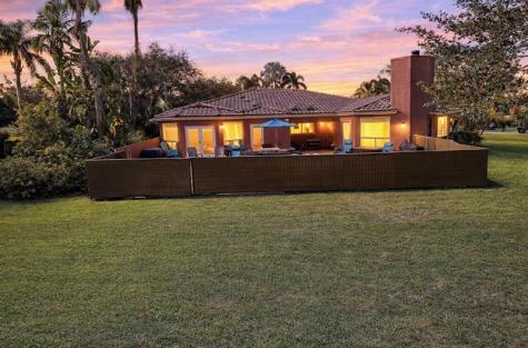 3290 SW 131st Terrace Davie FL 33330