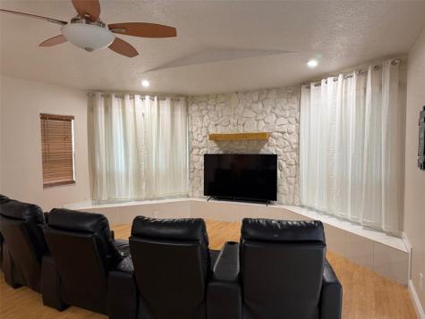 3290 SW 131st Terrace Davie FL 33330