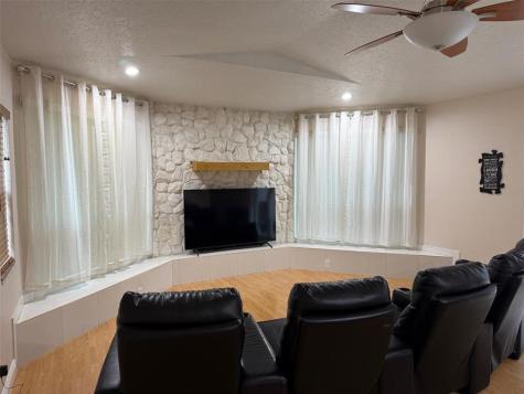 3290 SW 131st Terrace Davie FL 33330