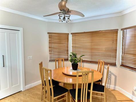 3290 SW 131st Terrace Davie FL 33330