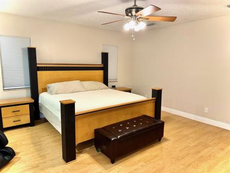 3290 SW 131st Terrace Davie FL 33330