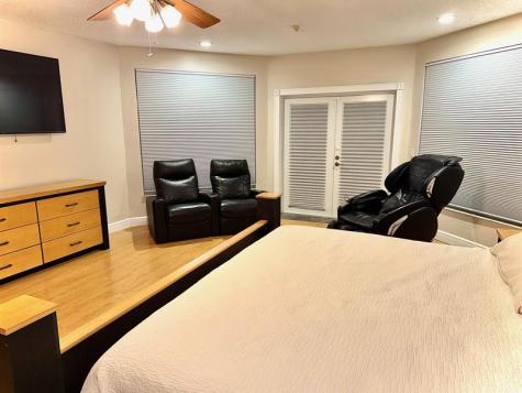 3290 SW 131st Terrace Davie FL 33330
